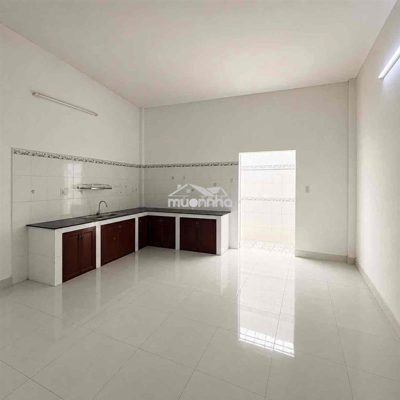 🌟 Chỉ 8 triệu/tháng cho thuê nhà nguyên căn hẻm xe hơi