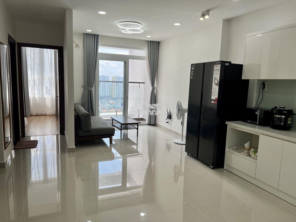 Bán căn hộ 3pn nhà nội thất cơ bản giá 3,6 tỷ. đầy đủ nội thất 4,1 tỷ - 3