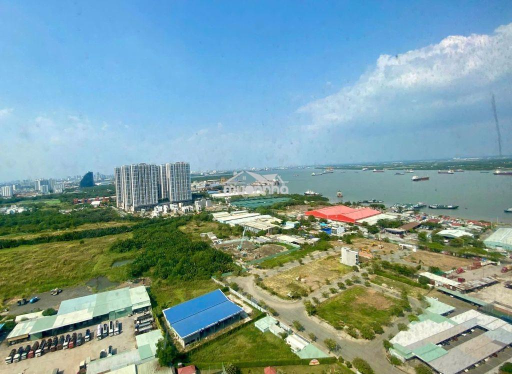 Hàng hiếm - lacasa cho thuê 2pn 100m2 full nt chỉ 12tr/ tháng! - 3