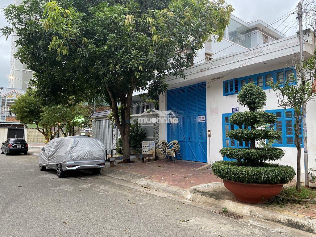 Cho thuê nhà, kho, xưởng, mặt bằng kinh doanhlogistics, giao nhận hàng - 3