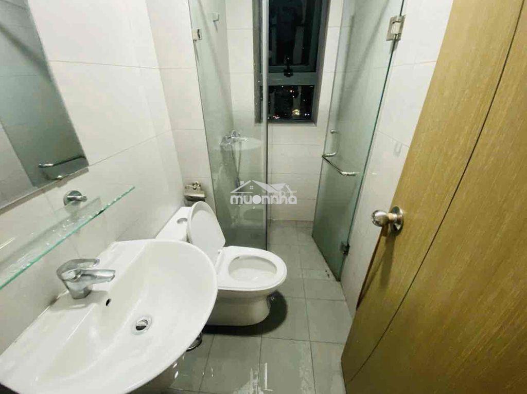 Bán nhanh bcons plaza 2pn2wc chỉ 2,18 tỷ - 3