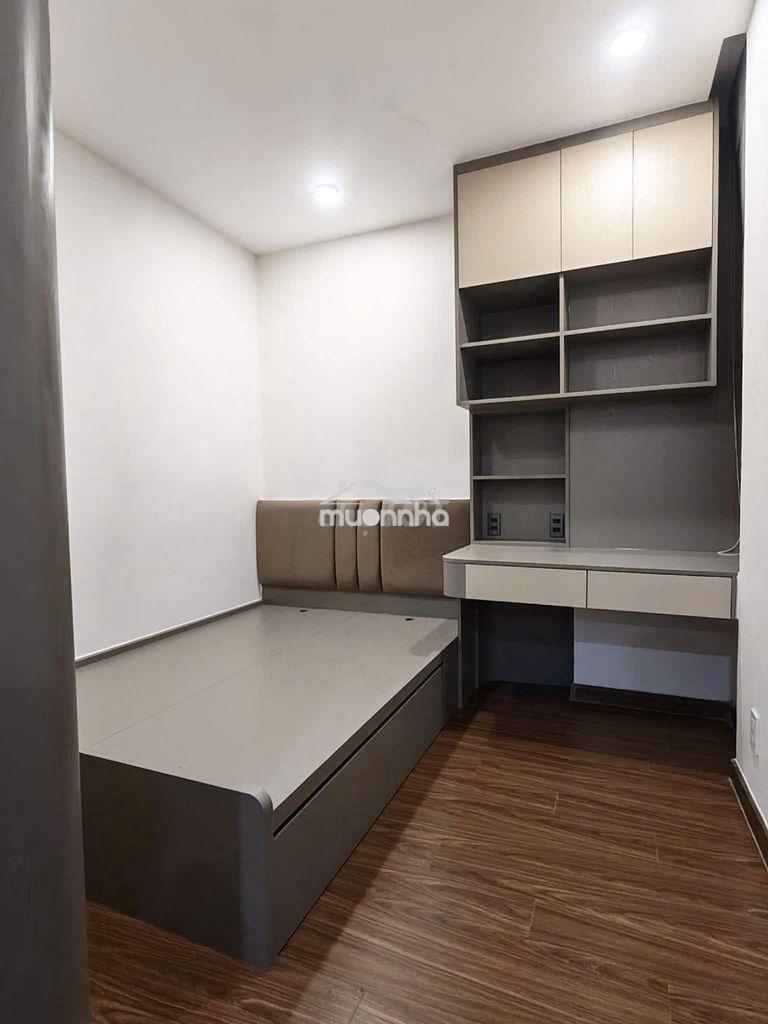 Cần bán căn góc full nt phú đông premier 3,3 tỷ - 2pn 2wc - đã có sổ - 4