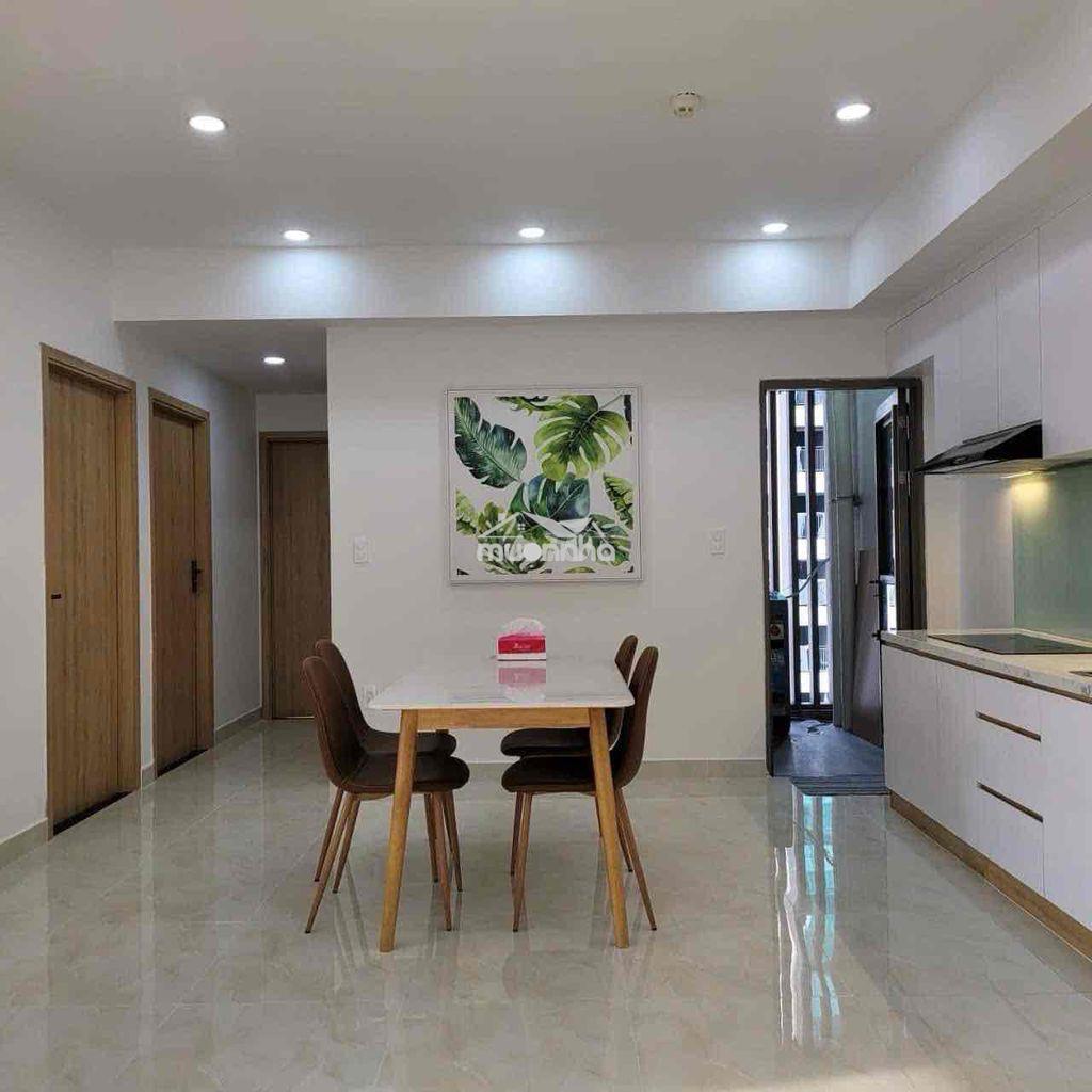 3pn-2wc free pql sunrise city view quận 7 - nhà đẹp full nt - 2