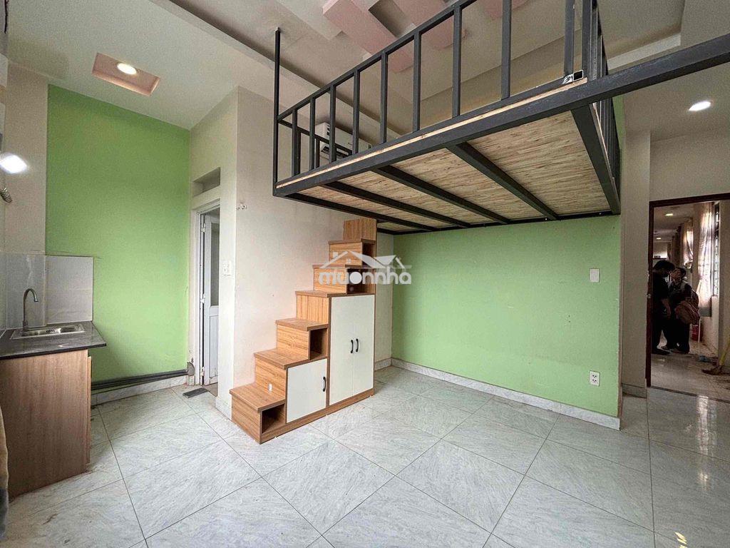 📣📣Duplex - cửa sổ trời 📍lê trọng tấn -tân phú - sát huit - 2
