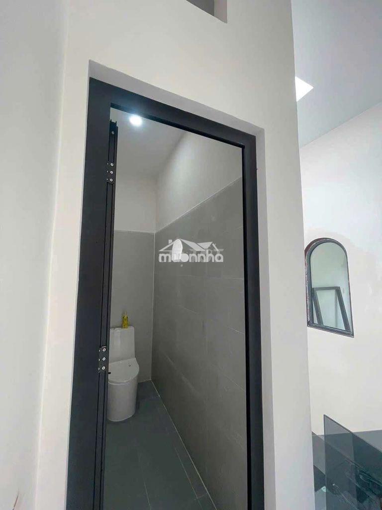 🔥🔥🔥 Cần bán giảm 500tr còn tl
nhà phố gần chợ dĩ an 1, đông hòa,dĩ an
- 4