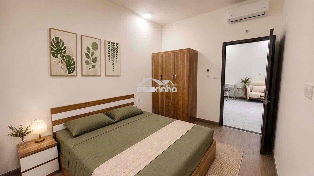 Cho thuê căn hộ the habitat – gd3 | view hồ bơi căn hộ 79 m² – - 3
