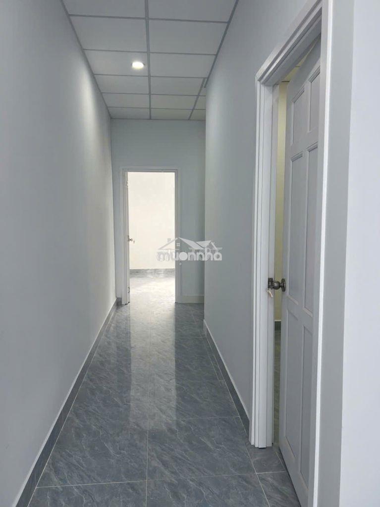 Nhà mới lộc thành - 4
