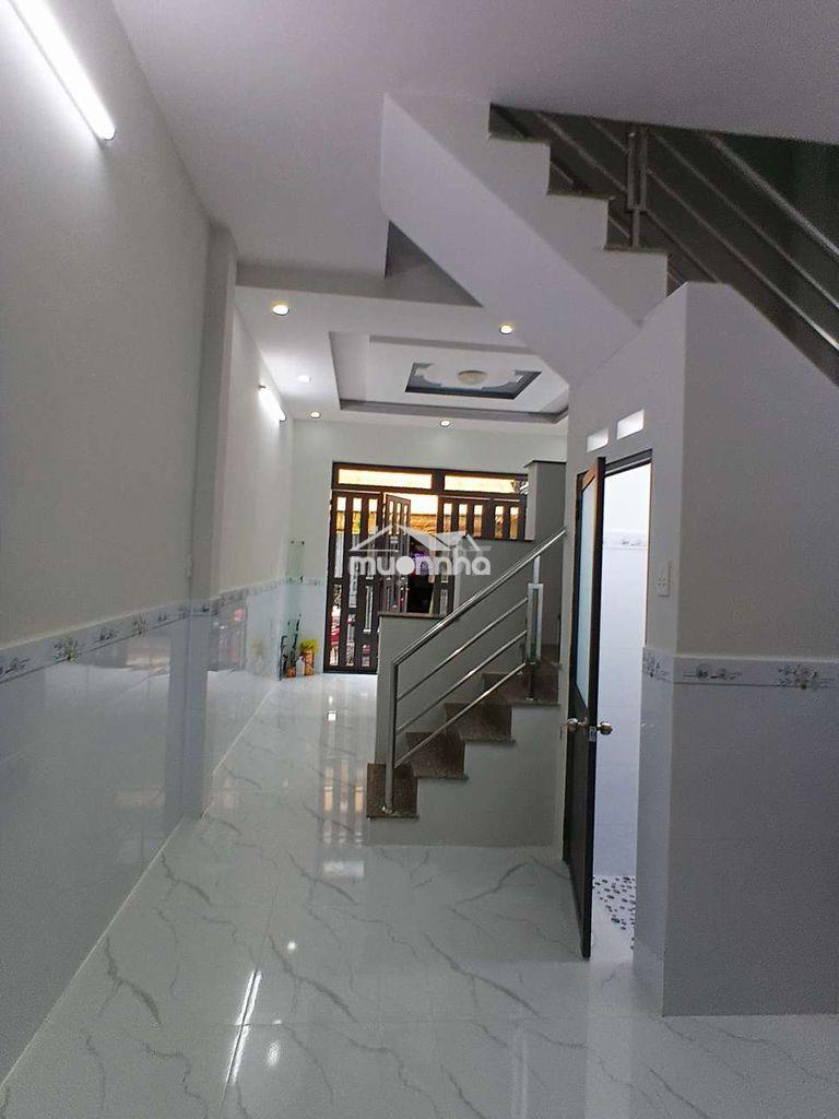 Cần bán gấp  - 3