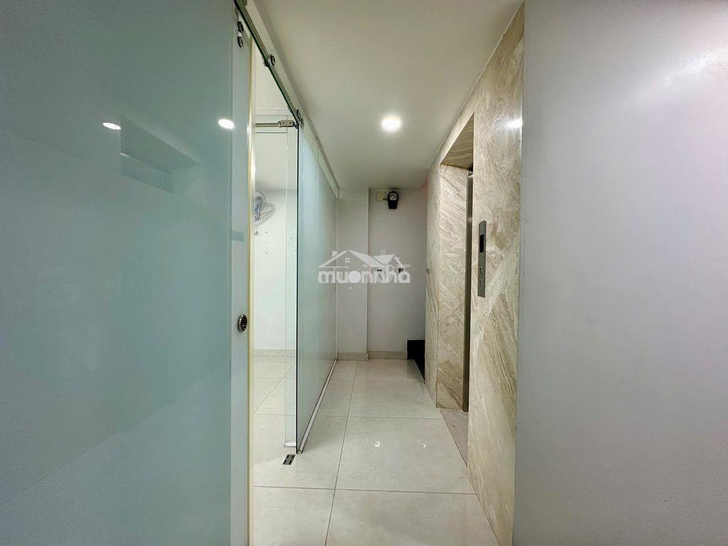 Mặt tiền nguyễn thị nhung, tầng lửng, 50 m2, vị trí siêu đẹp! - 4