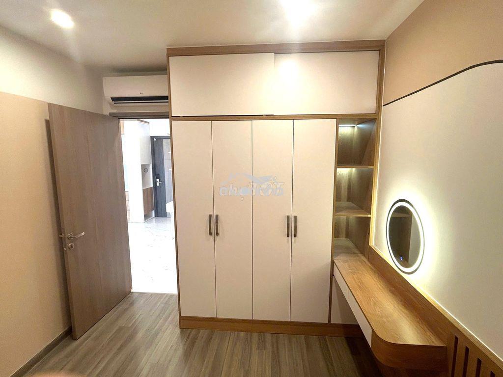 Rổ hàng cắt lỗ sâu các phân khu. giá chỉ từ 1,95ty căn 1pn+ - 4