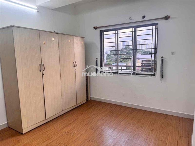 Cần bán nhanh căn hộ khánh hội 1 p1. q4