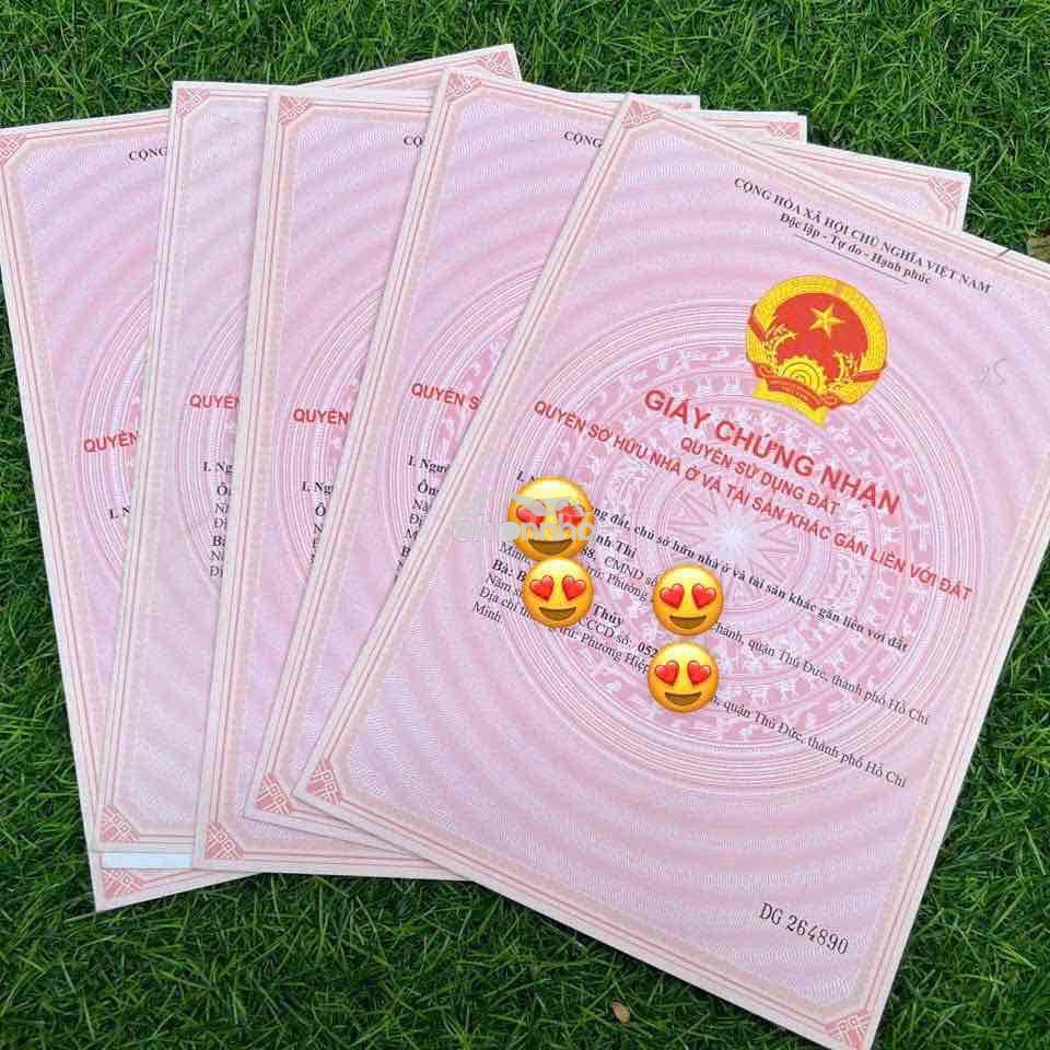 Toà nhà mặt tiền 25m đang cho thuê 100tr/1th - 3