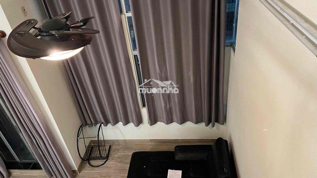 Bán gấp cc hung vượng 1  hiếm shr hỗ trợ vay - 3
