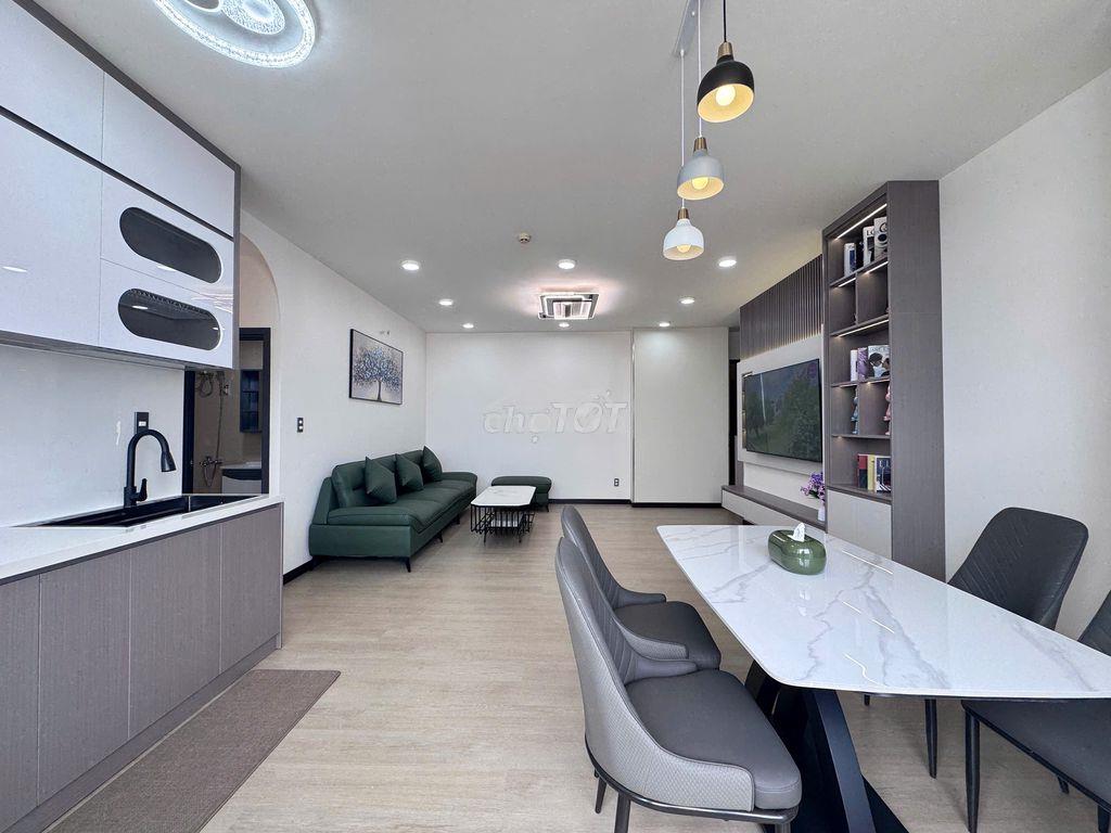 🔥 Căn góc hoàng kim thế gia 83m² 3pn 2wc - sổ hồng - chỉ 4.1 tỷ - 4