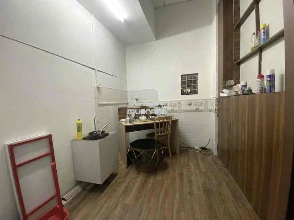 Mbkd đại lộ bình dương vị trí vip khu phố kinh doanh sầm uất - 3