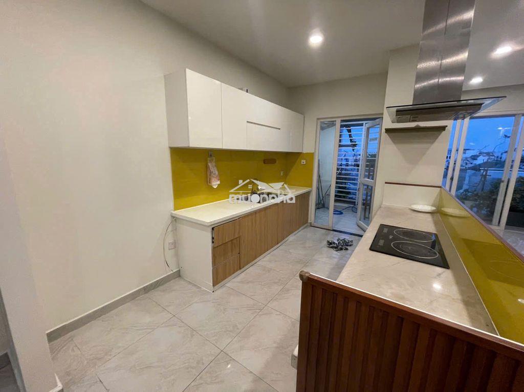 📢6.7 tỷ căn góc 120m2 sunny plaza 3pn2wc full đồ y hình, sổ hồng 2026 - 3