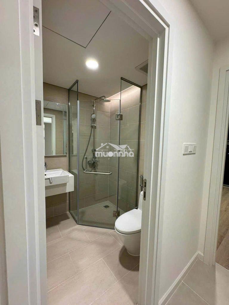 Giảm giá sâu bán nhanh căn 83m cc urban green, giá bán rẻ nhất - 3