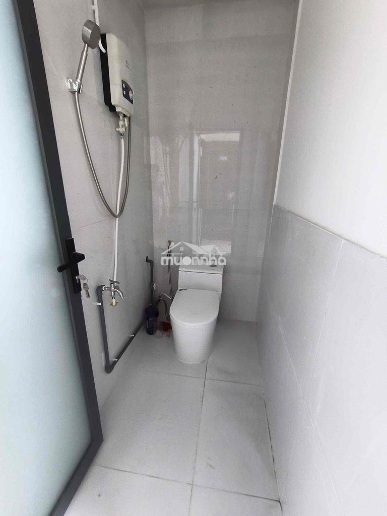 Mini duplex  ngay cổng chính đh y dược phù đổng thiên vương chỉ 2tr - 4