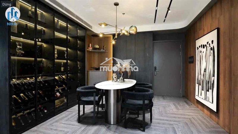Cần bánh nhanh căn 3pn2wc , cần tiền gấp 81m2 , quá ngộp bank