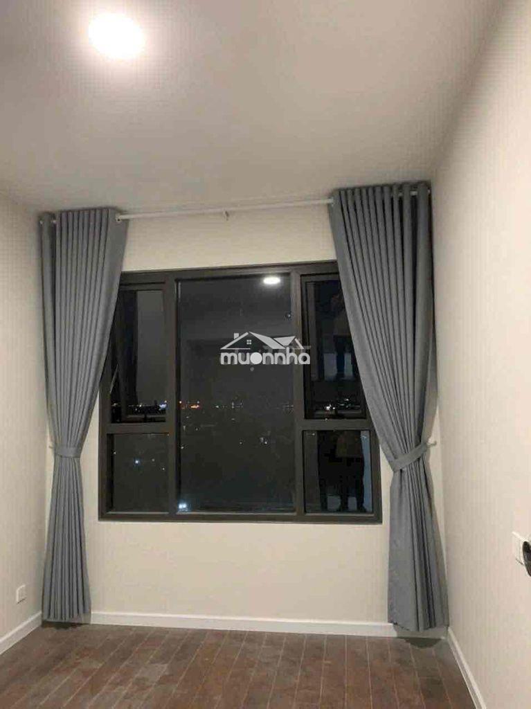 🏡 Cho thuê picity high park – quận 12 📐 diện tích: 57m² 🛏️ 2 phòng ngủ - 3