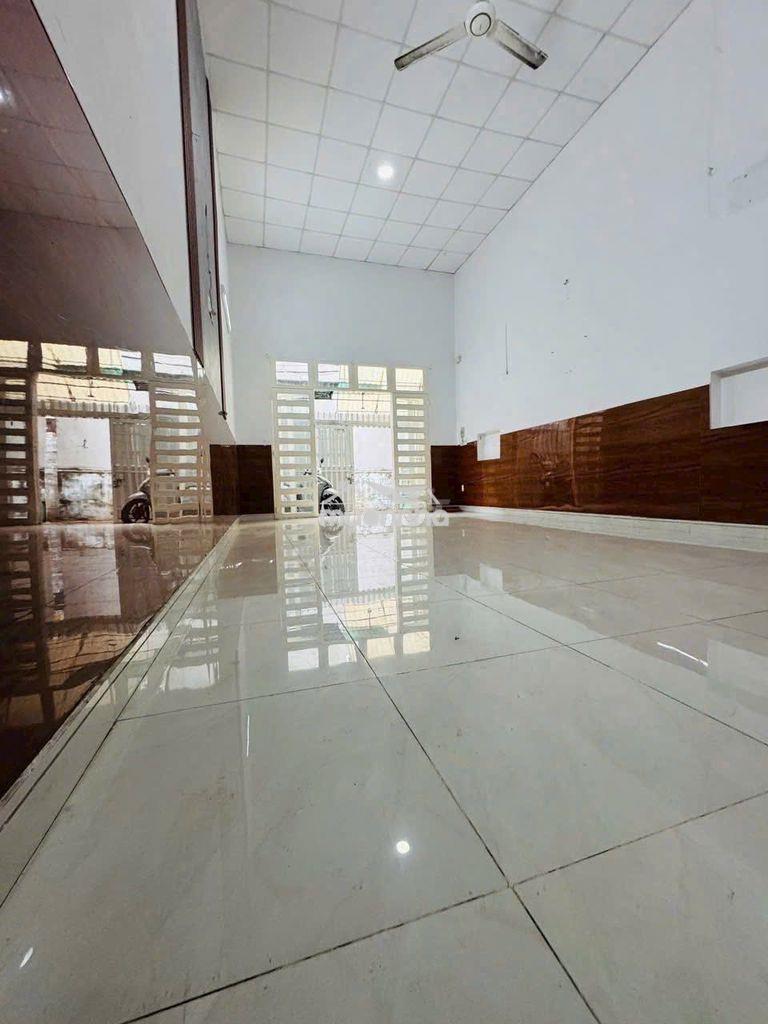 Chính chủ cho thuê nhà - 2