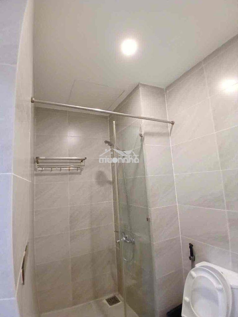 Cho thuê officetel lexington residence – quận 2 - 4