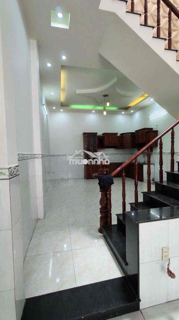 🏡12tr-5x21m-3pn-lê văn quới-đất mới, bình tân - 3