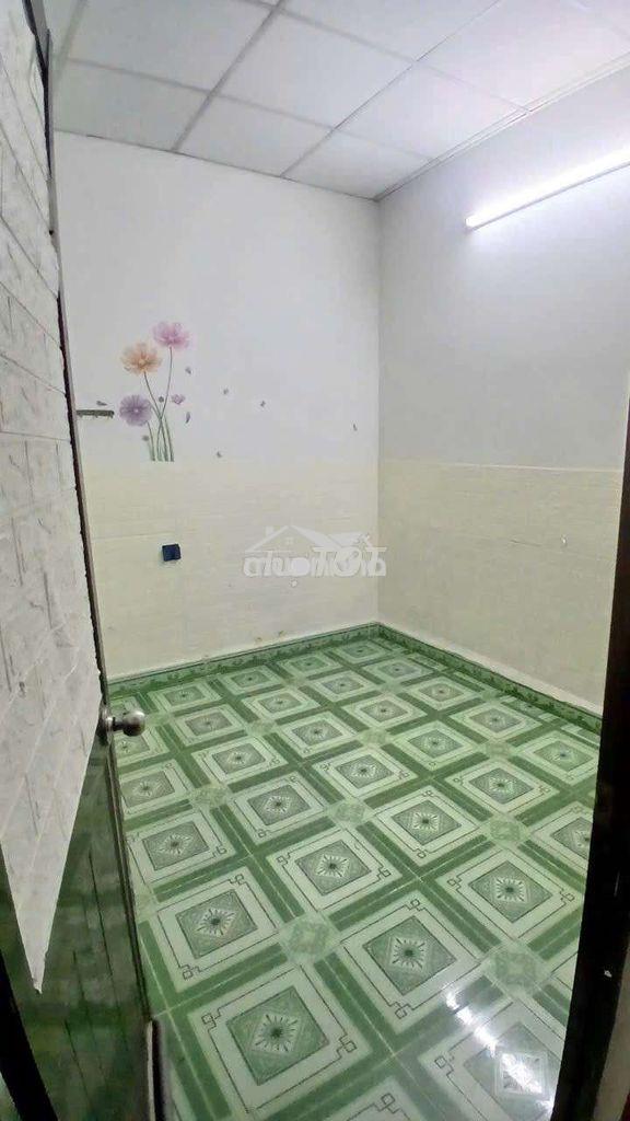 🏠 Nhà 2phòng đúc lửng, gần song hành, đồng tâm, trung chánh 🏠 - 3