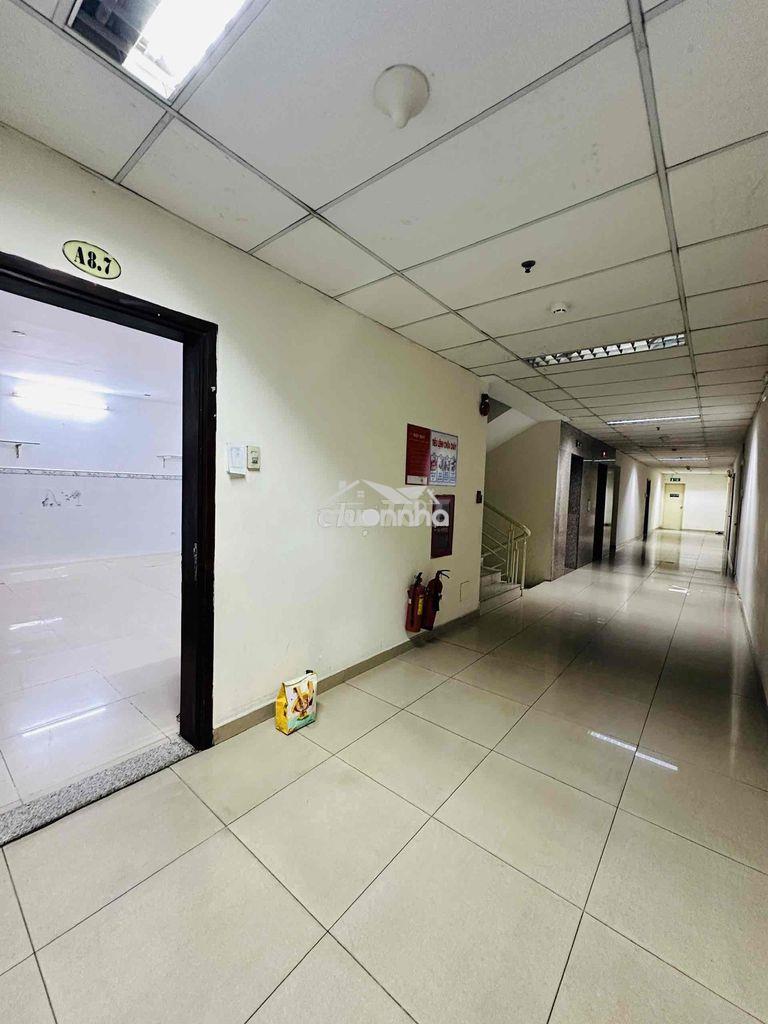 Cho thuê trọ gần 30 m2 - rộng rãi bình tân giá chỉ 2.5 triệu - Ảnh 3