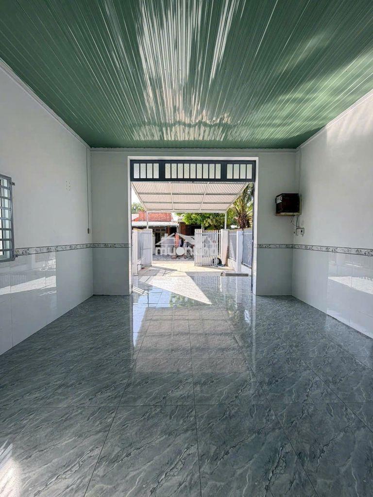 Cần tiền ! bán nhà ở ngay xã phước vĩnh an *dt: 125m2 shr giá 820tr - 3