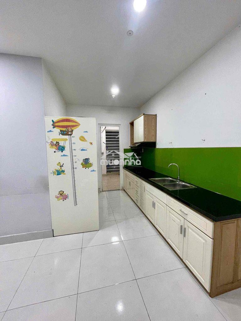 Tara residencen sổ hồng sẵn căn  82m2 2 phòng ngủ chỉ 46tr/m2 - 3
