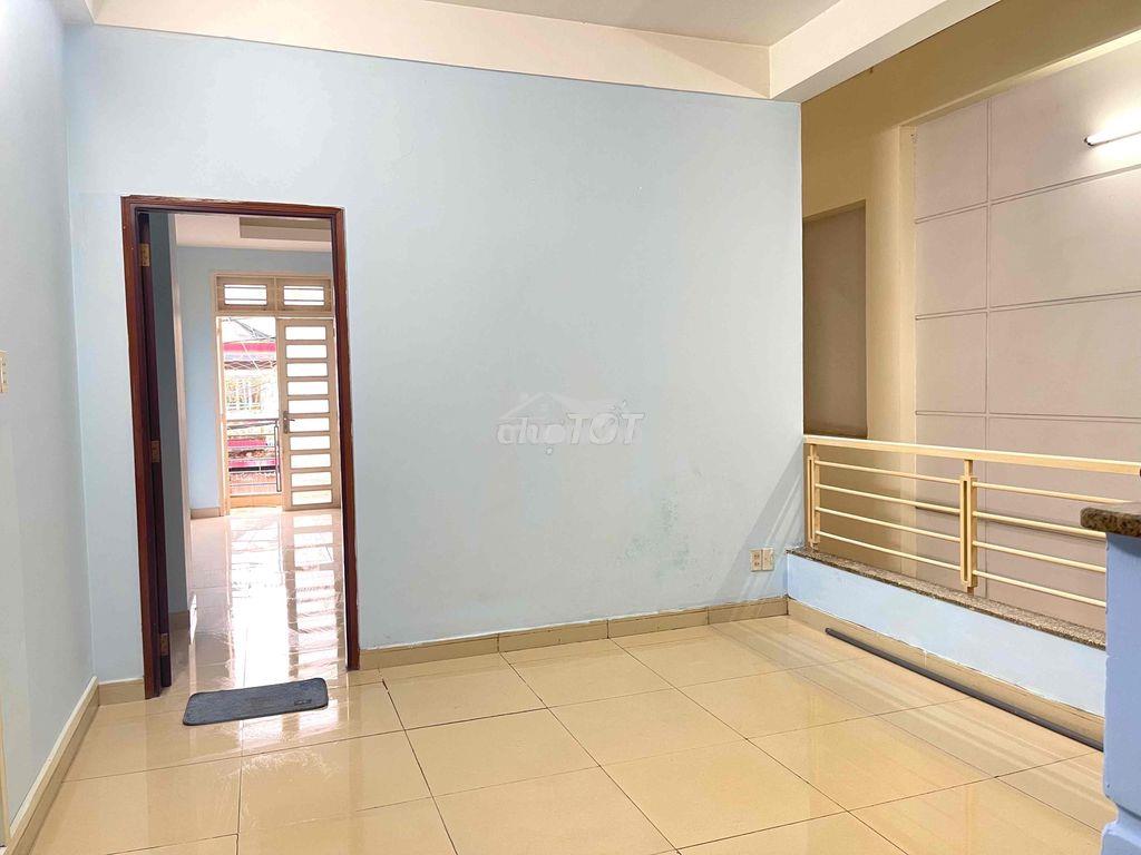 Chính chủ bán nhà trương phước phan, 96,6m2 ngang 5 - 4