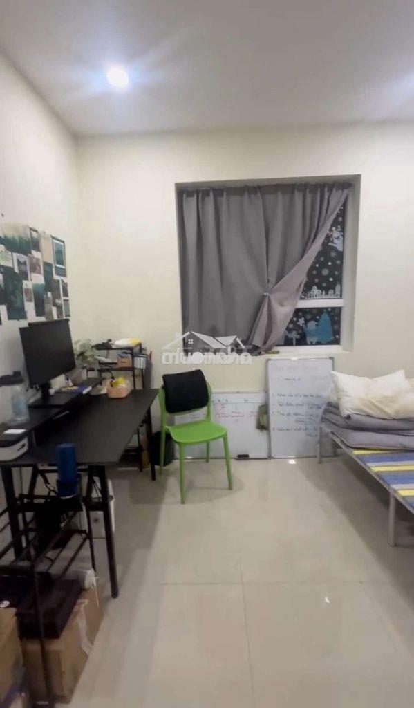 Chính chủ cần bán căn hộ 92m² parc mall q8 - 4