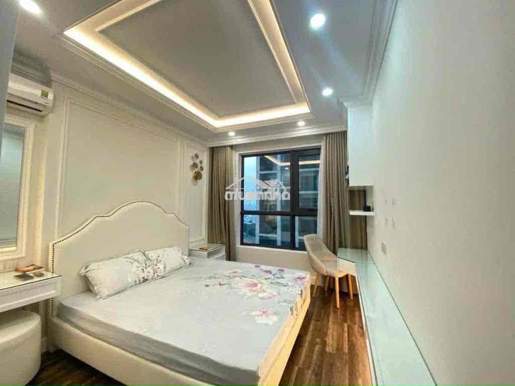 🔥 Cho thuê nhanh picity high park – quận 12 | 2pn 2wc | 66m² | vào ở n - 2