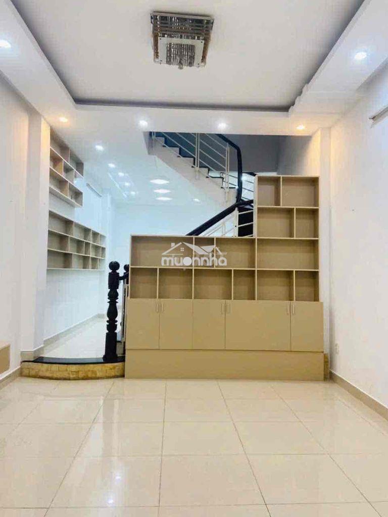Vạn phúc - đinh thị thi - đường 9 nhà mới 2pn 2wc ở + vpcty+ kd online - 3