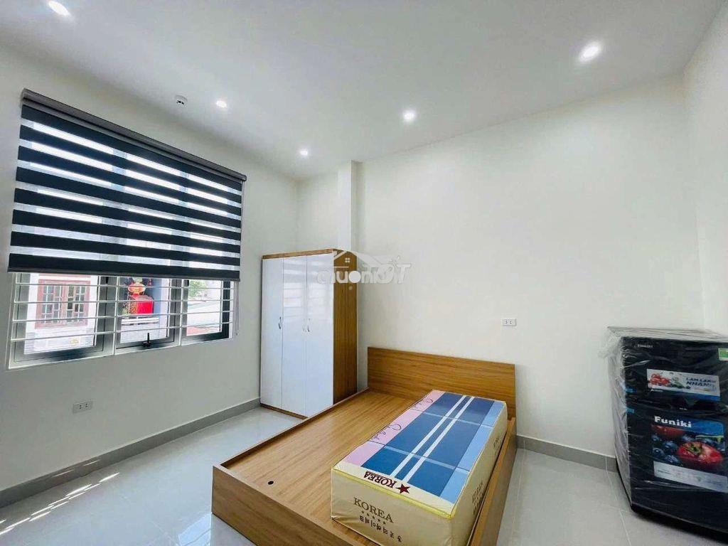 Căn hộ mới ở ngay giảm mạnh - 3