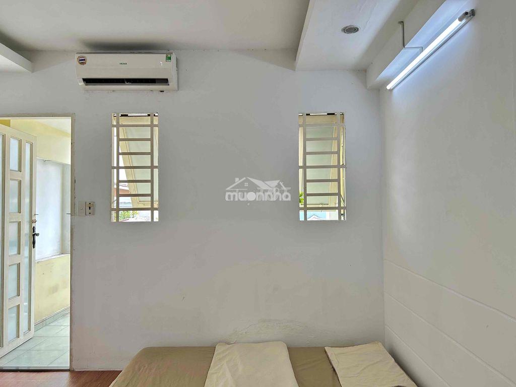 📍📍Trống chdv bancol chill ngay cv làng hoa nguyễn văn khối gò vấp - 4