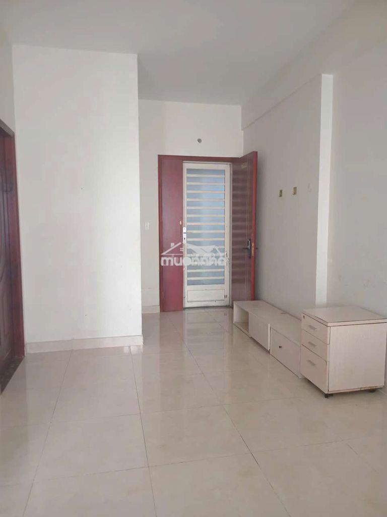 Zen tower 2pn 2wc( nhà trống 6.tr)_( 6,5tr cơ bản) - 3