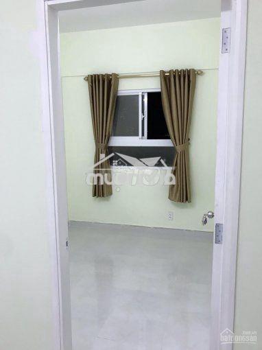 Tôi cần cho thuê căn hộ khang gia quận 8 ,đường hồ thành biên quận 8 - 2