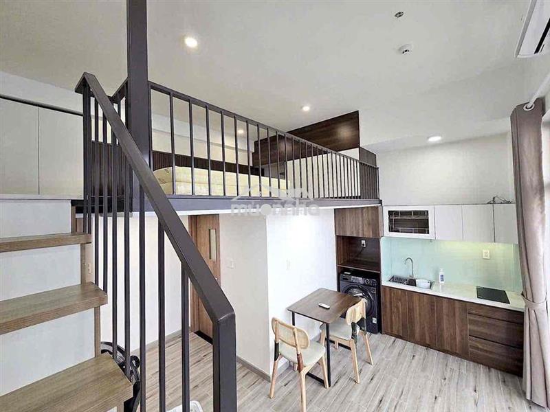 Phòng duplex dễ thương cho sinh viên👾chỉ *** vài phòng cho giá êm