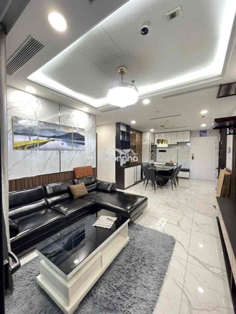 Chủ kẹt tiền bán gấp chung cư sunrise riverside-q7-70m2-2pn2wc-2tỷ09.