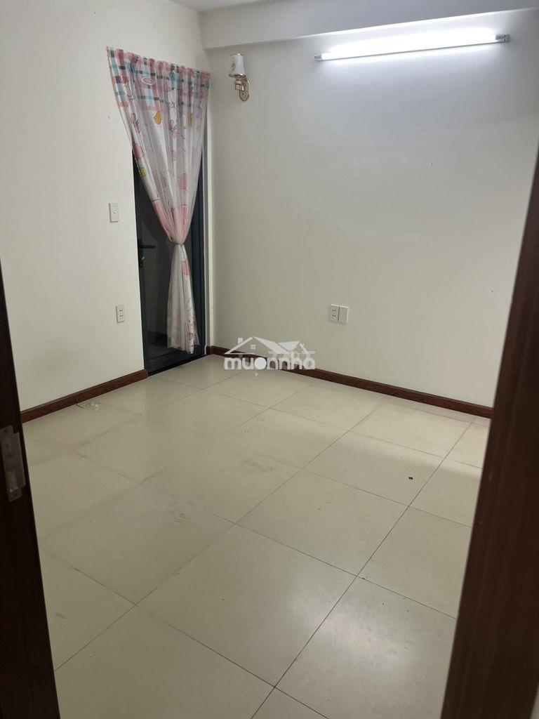 Chính chủ bán căn hộ 2pn 2wc giá 1ty470 nhà mới - 3