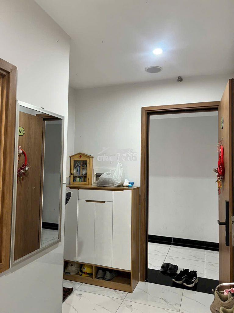 Star tower. căn hộ 8743. có 9 hộ dân bán giá cắt lỗ 550 triệu  - 3