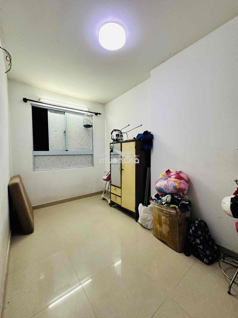 Cho thuê trọ gần 30 m2 - rộng rãi bình tân giá chỉ 2.5 triệu - Ảnh 2