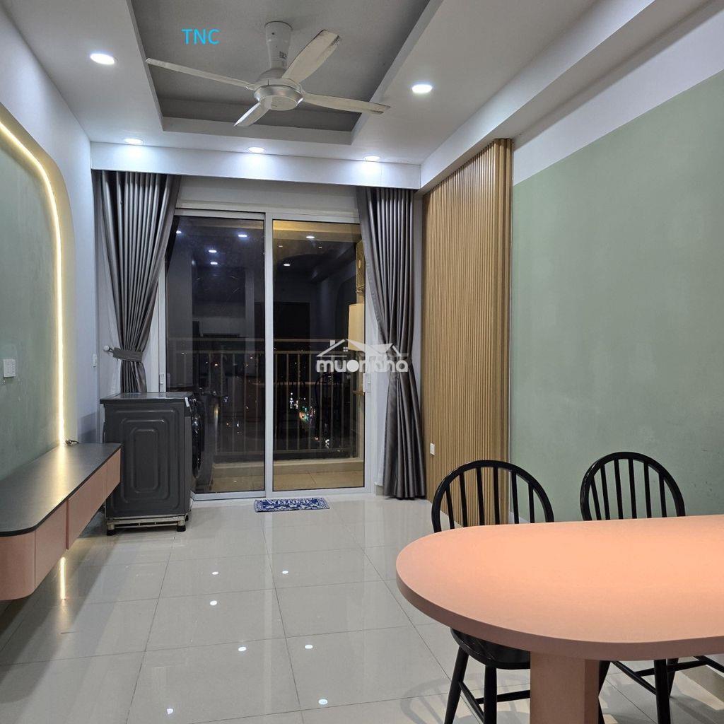 Richstar rs3, p: 18.08- 2pn 1wc - view hiếm - 3,65 tỷ thương lượng chủ - 2