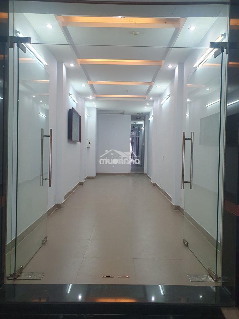 Cực rẻ mbkd mt nguyễn kiệm phú nhuận, 75m2, giá chỉ 12 triệu/tháng - 3