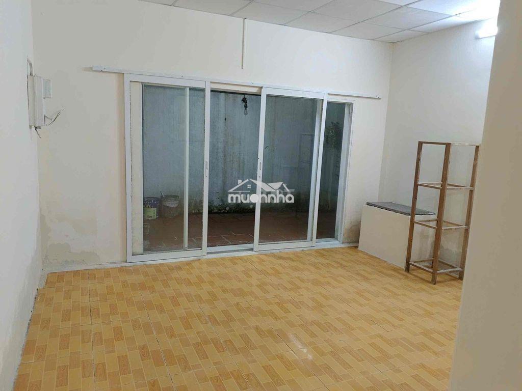 Nhà nguyên căn nhỏ cho thuê - Ảnh 4