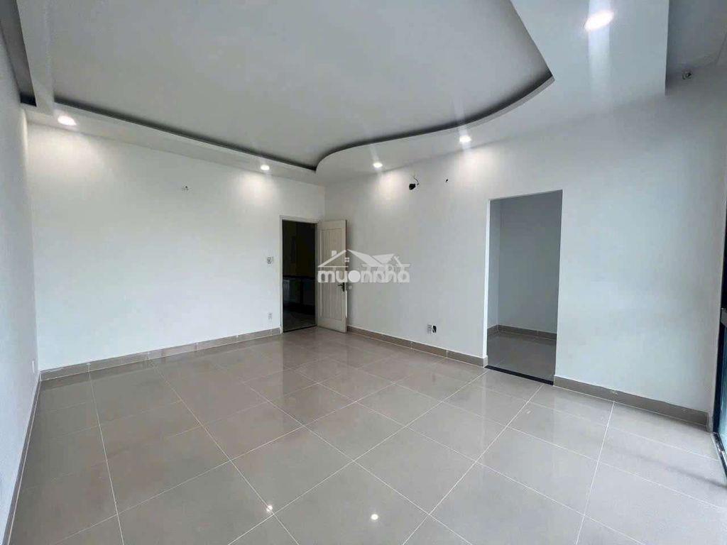 Cho thuê nhà 1 trệt 4 lầu đuờng lê lợi ngay trung tâm hành chính bd - 4