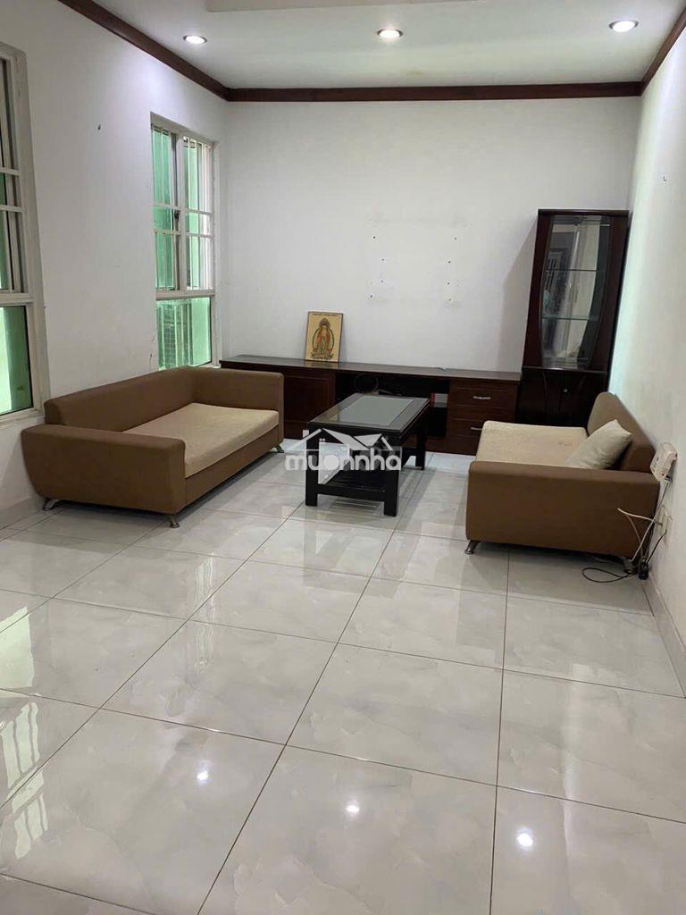 Bán hoàng anh gia lai 1 diện tích 87m giá 4,050 tỷ - 2