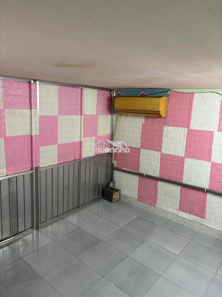 Phòng trọ ưu tiên sinh viên